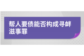 安宁安宁的要账公司在催收过程中的策略和技巧有哪些？